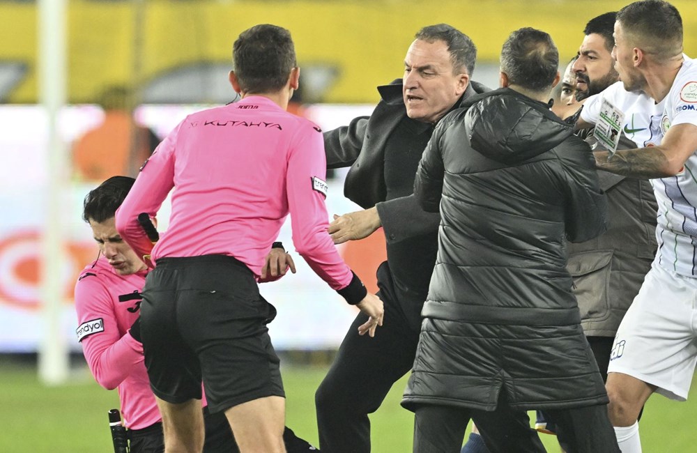 Süper Lig maçları ne zaman başlayacak? İki kritik zirve - 2