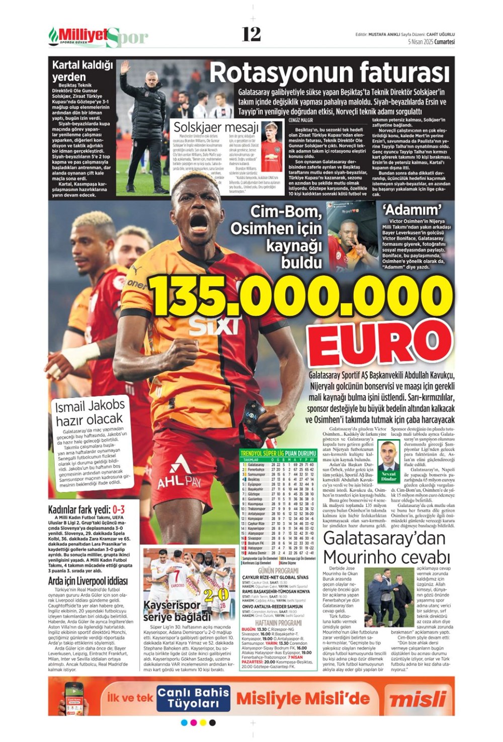 kMzzChlTVEqLuHfqwZV5og