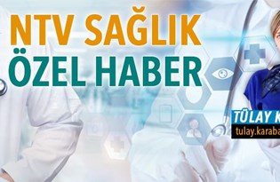 Palyatif Bakim Merkezleri Yasam Kalitesini Arttiriyor Saglik Haberleri Ntv