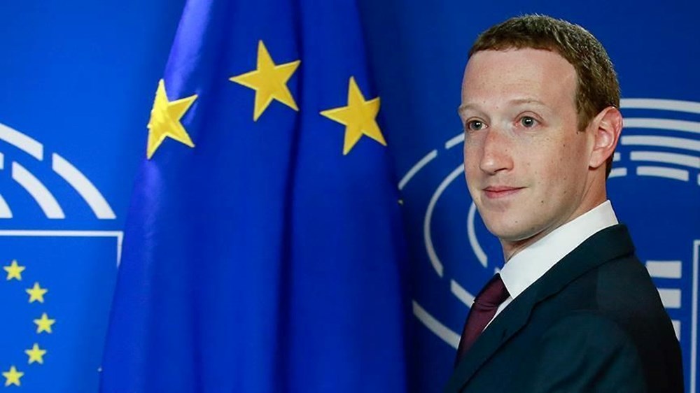 2022'nin en kötü teknoloji patronları! - 3