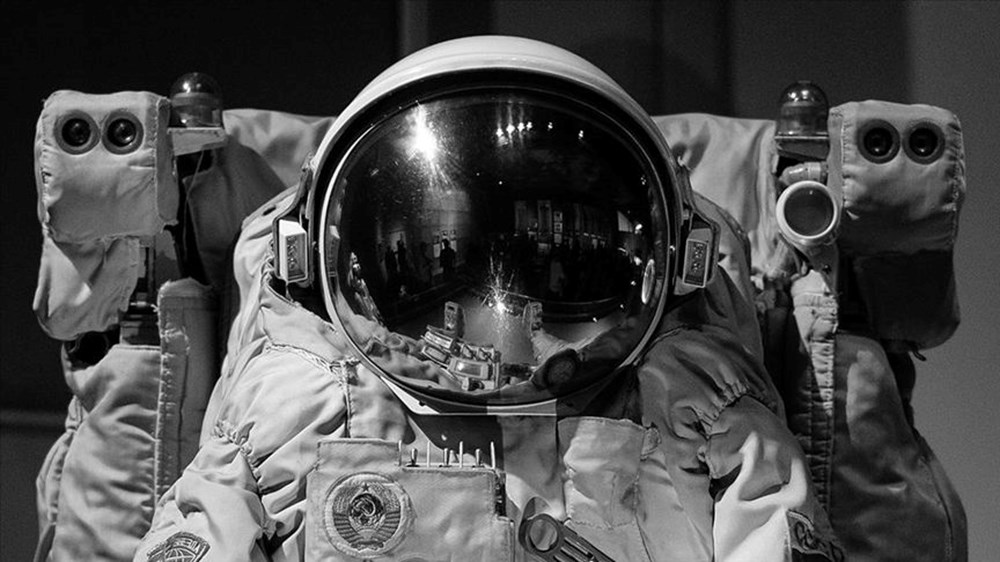 İlk Türk Astronot'un (Alper Gezeravcı) uzay yolculuğu saat kaçta, nasıl izlenecek? Fırlatma töreni birçok ilden izlenebilecek - 3