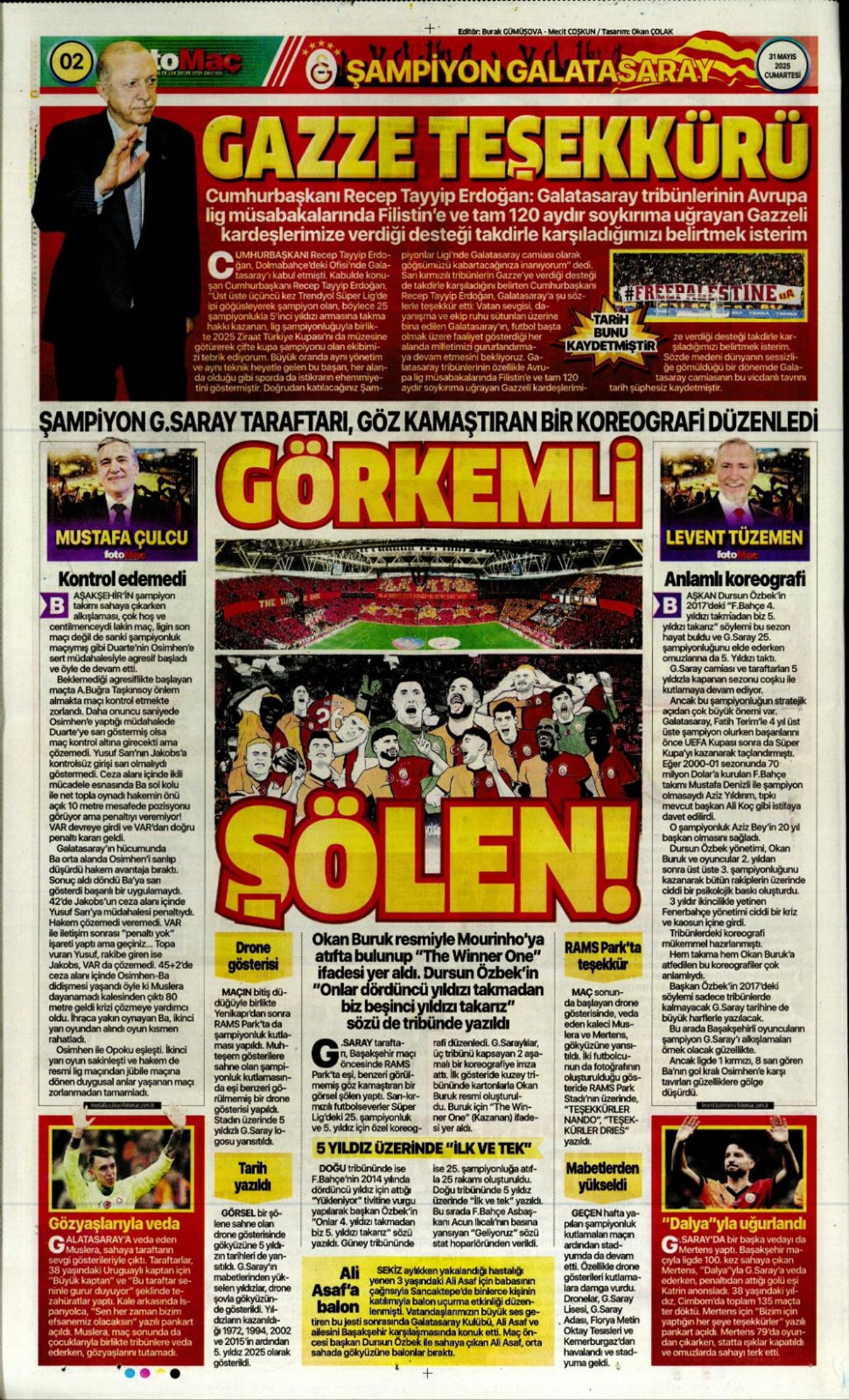 kOe6OAdZdES-tnjNCqC-DA.jpg