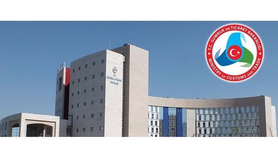 Bakanlık "Çiftlik Bank" için inceleme başlattı