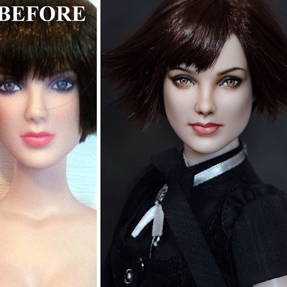 Куклы барби доллс. Кукла американ герл. Schwabinchen/willy wildebras кукла купить. Моделс барби фон. Куклы.