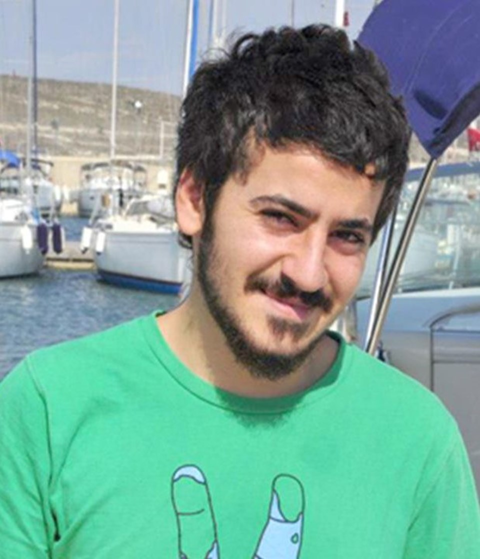 Gezi eylemlerinde öldürülen Ali İsmal Korkmaz davasında karar - 2