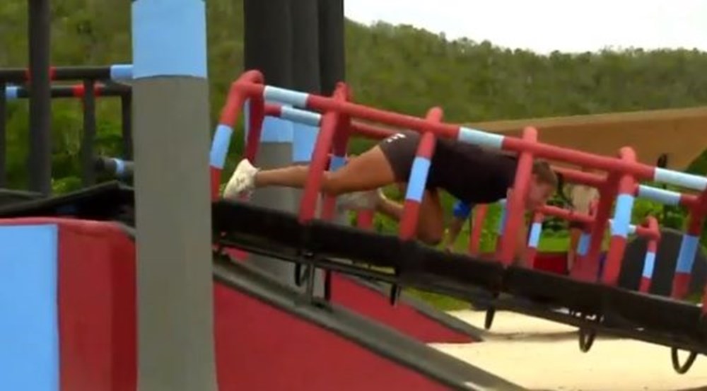 Survivor 2020'de kim elendi? Survivor Yunus Emre kimdir? (9 haziran 2020 ayrıntıları) - Magazin ...