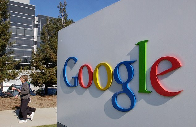 Google Фото 4