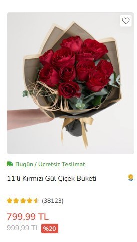 kQ1xJK1L9UWzuB5Ej13yEg.jpg