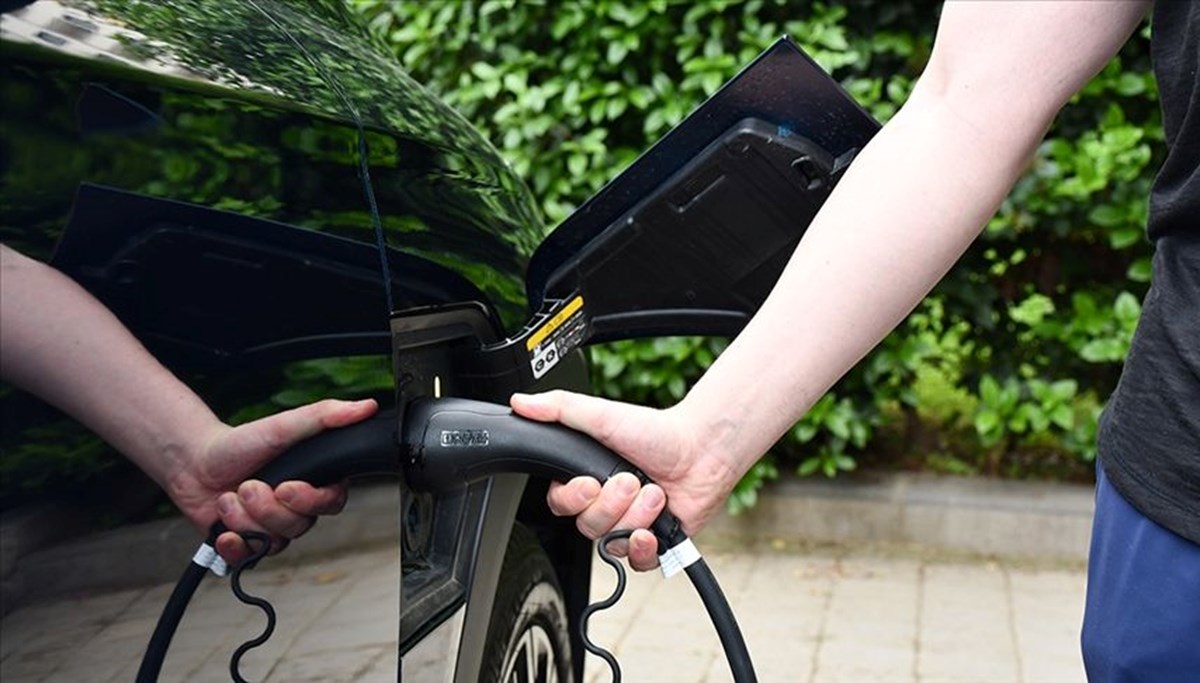 En çok nefret edilen elektrikli araç