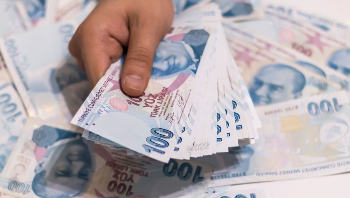 Aile destek ödemeleri Şubat ayında yatacak mı? Aile Destek Programı ödemeleri 2025 yılında uzatıldı mı? Aile destek ödemeleri Şubat ayında yatacak mı? Aile Destek Programı ödemeleri 2025 yılında uzatıldı mı?