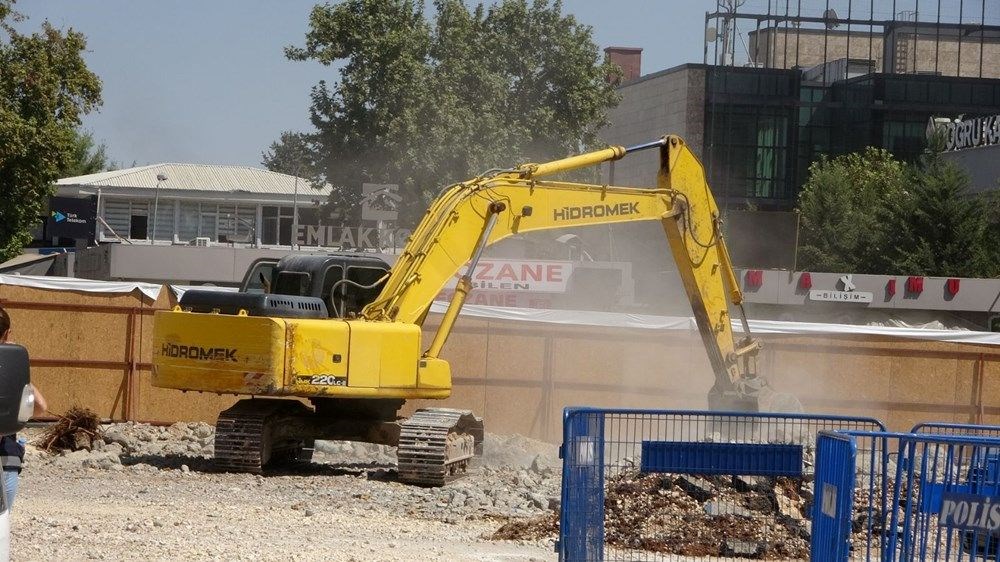 72 kişiye mezar olmuştu! İsias Oteli'ne yeni bilirkişi raporu: "Tüm sanıklar kusurlu" - 3