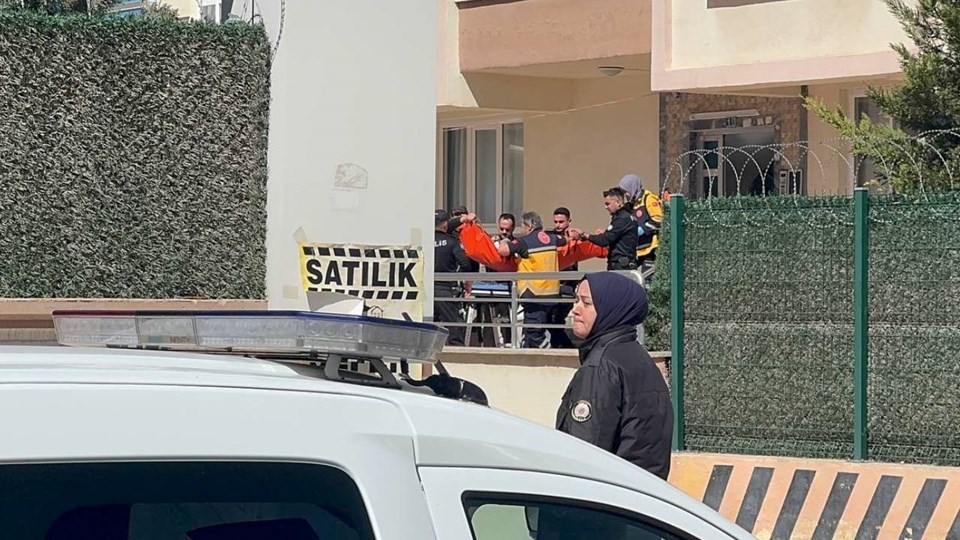 kQ5P2ANFGUOJcrCsHqFGlg