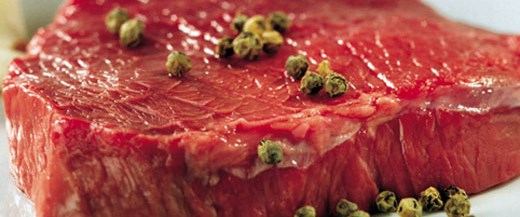 �Et ithalatı fiyatları düşürmeyecek� Magazin Haberleri NTV