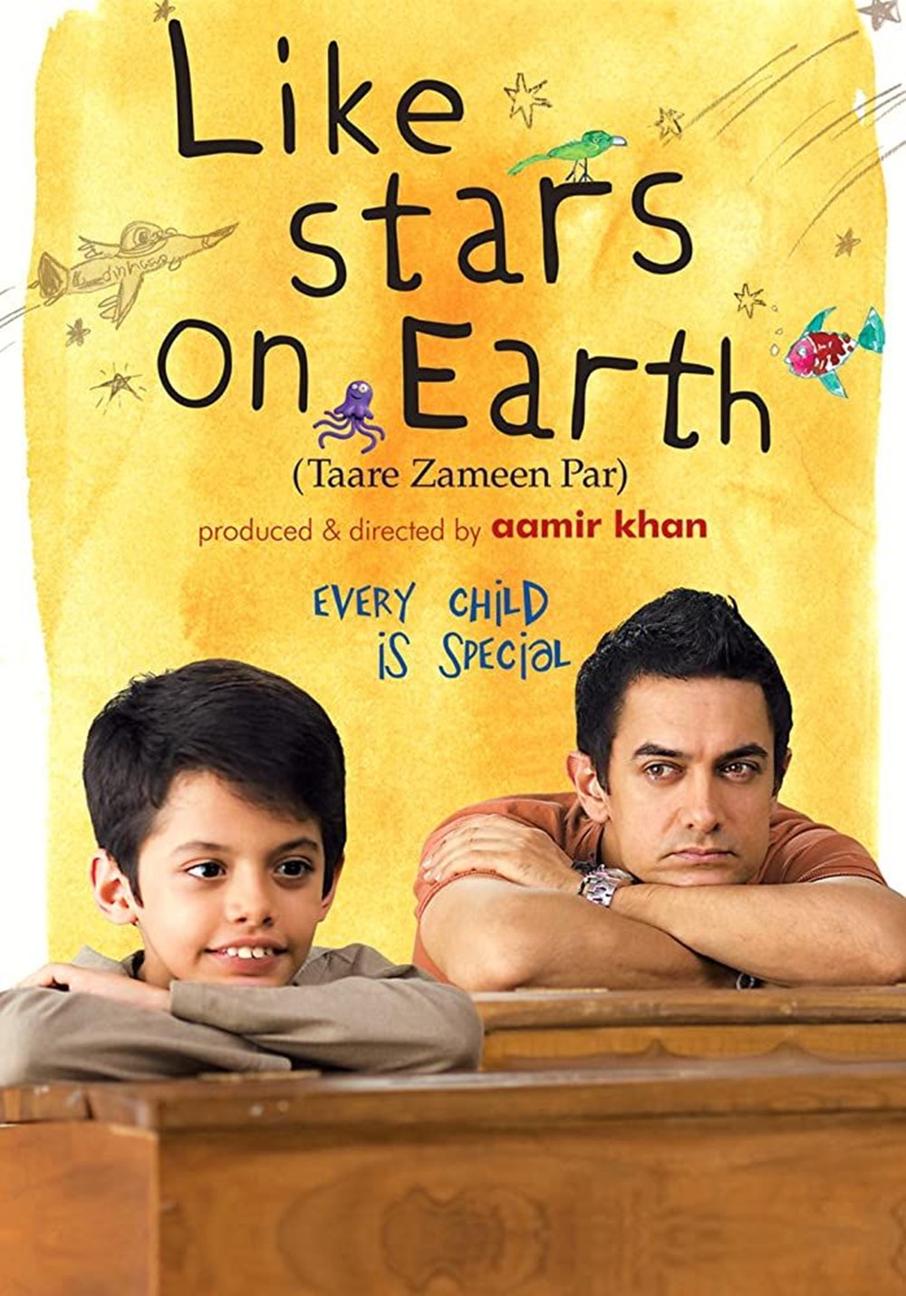 En iyi Hint filmleri - IMDb verileri (Bollywood sineması) - 37