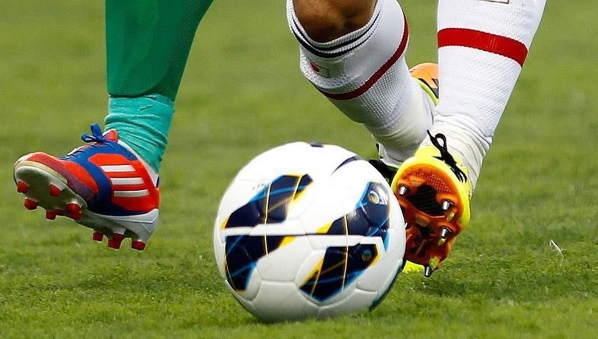 Kulüpler Birliği Vakfı, yabancı futbolcu kuralıyla ilgili TFF Tahkim Kuruluna iptal başvurusunda bulundu Kulüpler Birliği Vakfı, yabancı futbolcu kuralıyla ilgili TFF Tahkim Kuruluna iptal başvurusunda bulundu