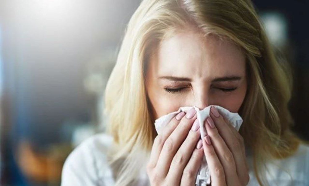 Alerji semptomlarını azaltan etkili yöntem: Buzdolabında bekletmek yetiyor - 3