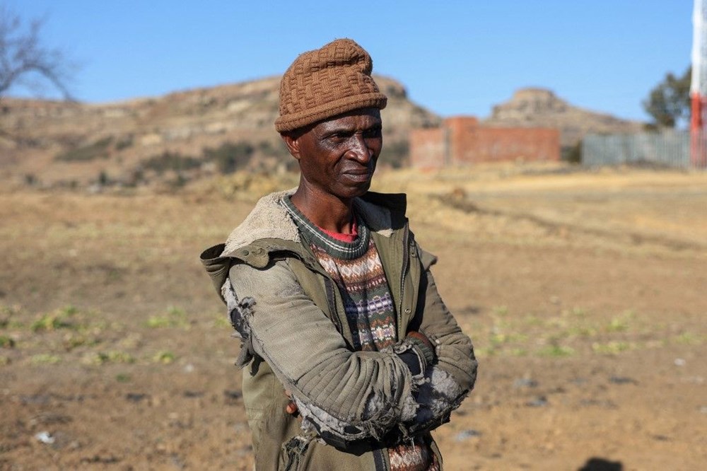 Lesotho'nun Sırları: Duymadığınız, Bilmeniz Gereken 9 Şey 80 kQfPPmRz9Ui8euucMjrmvQ