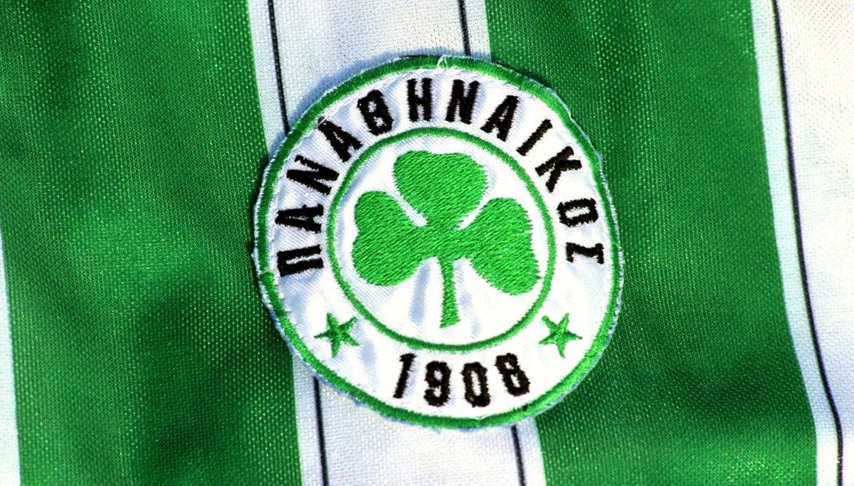Panathinaikos nerenin, hangi ülkenin takımı? Panathinaikos nerenin, hangi ülkenin takımı?