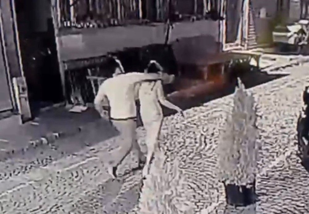 islamda deniz kızı varmıdır sıçarken sikiş