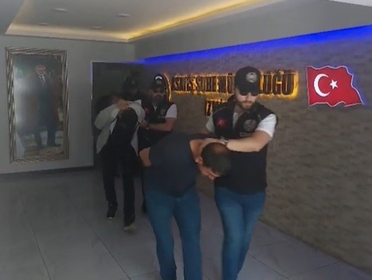 kR3FsLLtUUCYbExA5ZDnSA.jpg