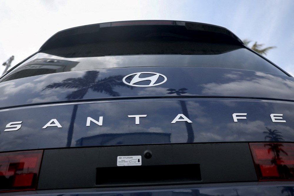 En sorunsuz otomobiller belli oldu - 11