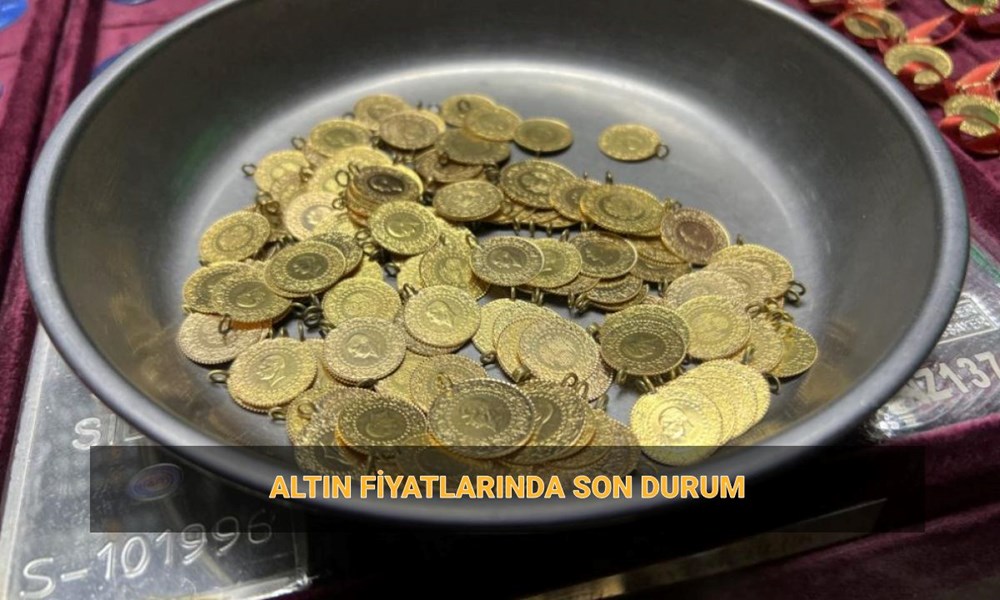18 Mart Altın Fırtınası: Gram, Çeyrek, Yarım ve Tam Altın Anlık Fiyatları ile Yatırım Pusulası 72 kRQIBJunLk6DCbF glmNTA