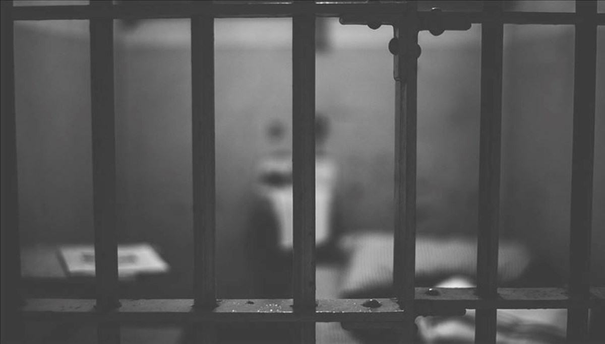Rusya'da rüşvet soruşturması: Bakanlık çalışanı tutuklandı Rusya'da rüşvet soruşturması: Bakanlık çalışanı tutuklandı
