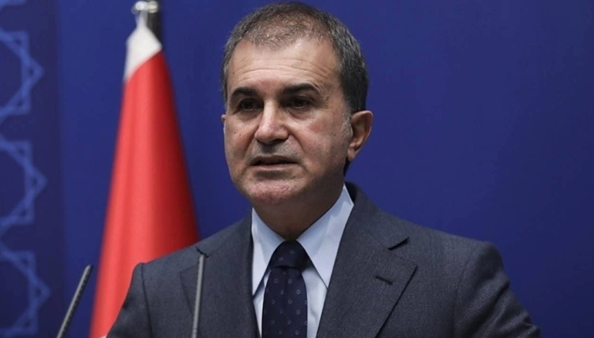 Çelik'ten Çelik'ten