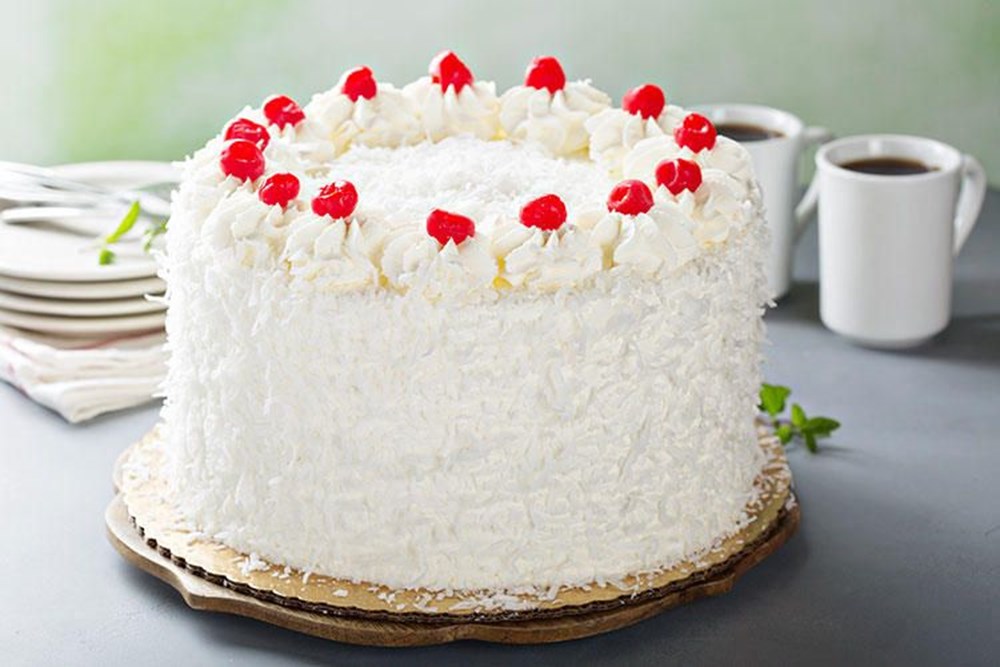 Dünyanın en iyi 50 tatlısı (Türkiye de listede) Magazin Haberleri NTV