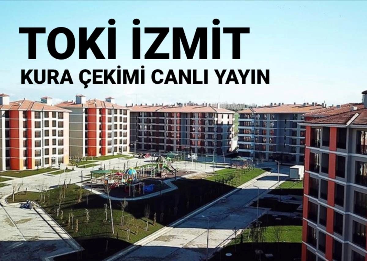 kRw1op-yqUmLipmEVavaQQ.jpg