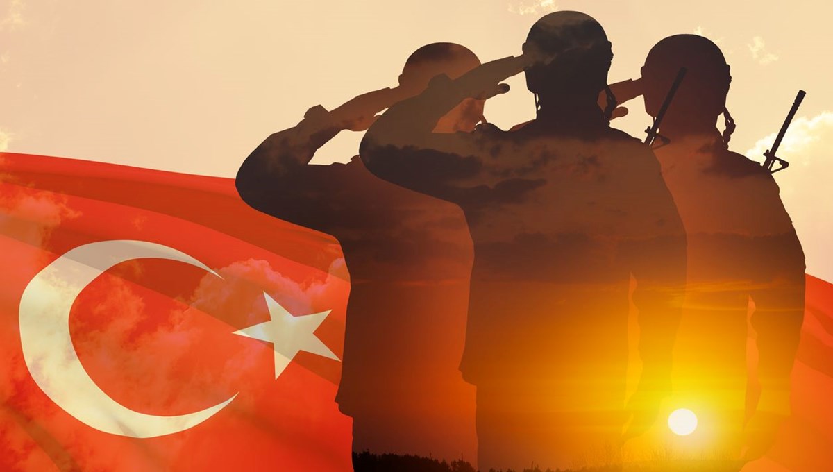 Dünyanın en vatansever 50 ülkesi belli oldu: Türkiye kaçıncı sırada? Dünyanın en vatansever 50 ülkesi belli oldu: Türkiye kaçıncı sırada?