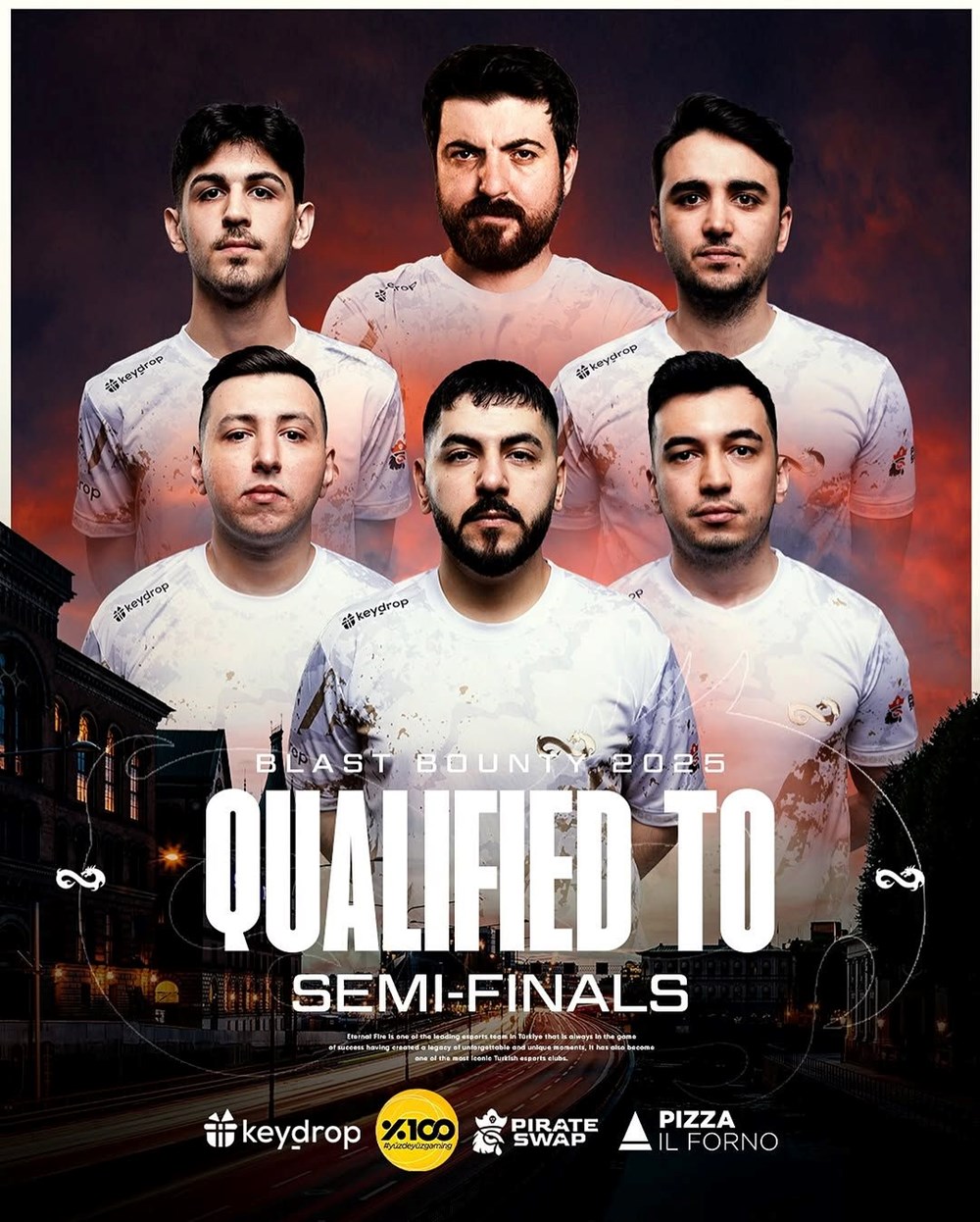 Eternal Fire-Mouz maçı: Lizbon'dan Zafer Sinyalleri Ne Zaman Yükseliyor? (BLAST Open Lisbon 2025) 73 kSOoRFhLt0SO8mUO82tC7w