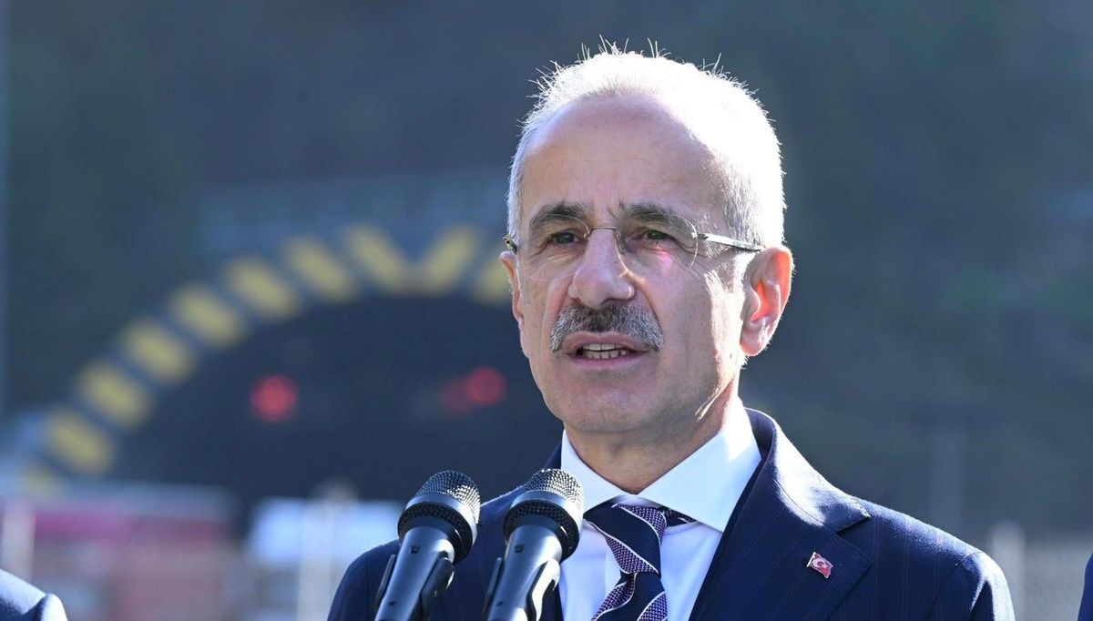 Yunanistan ile 2'nci Sınır Köprüsü'nde çalışmalar hızlandı Yunanistan ile 2'nci Sınır Köprüsü'nde çalışmalar hızlandı