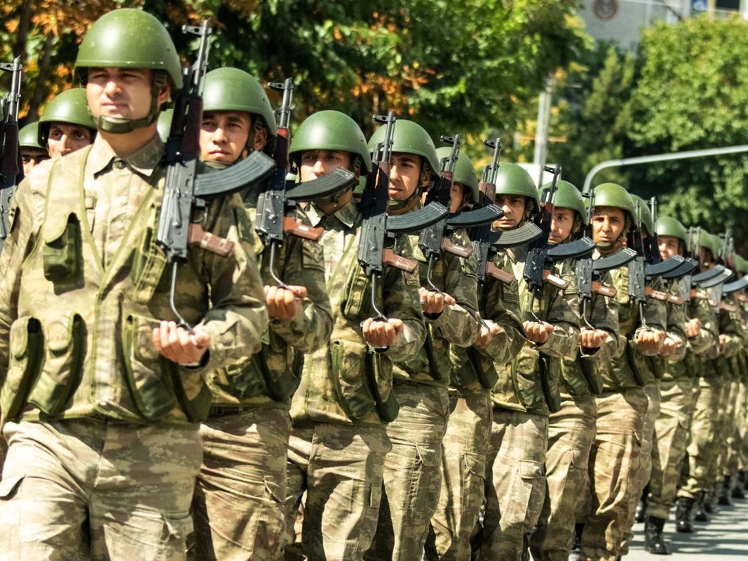 e devlet yoklama