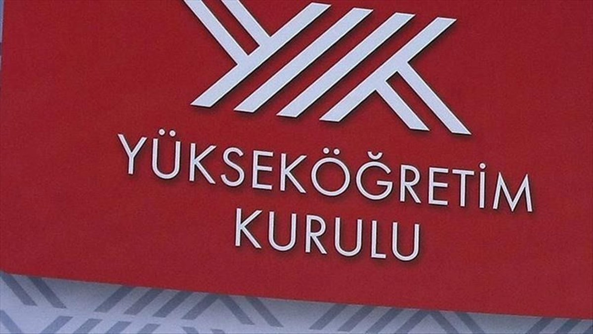 kTDaSaidGU-IrIFW-sP0NA.jpg