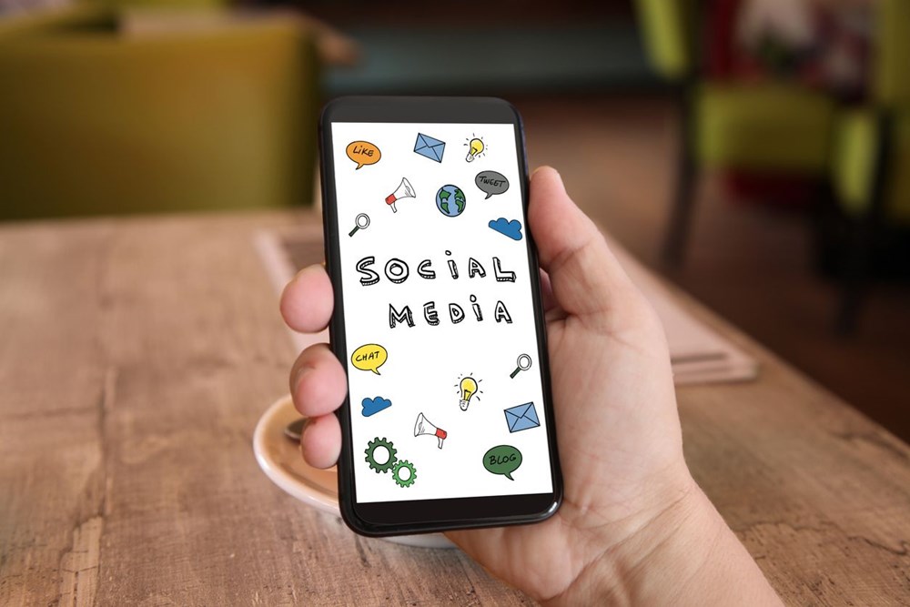 Android 12 güncellemesini alacak telefonlar Android 12 güncellemesini alacak telefonlar