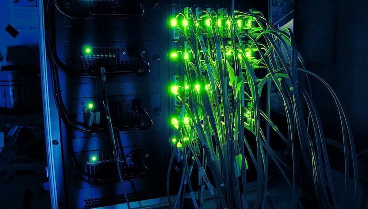 Dev internet şirketi Türkiye'den çekildi (Comnet kapanıyor mu? Comnet para iadesi nasıl yapılacak?) Dev internet şirketi Türkiye'den çekildi (Comnet kapanıyor mu? Comnet para iadesi nasıl yapılacak?)