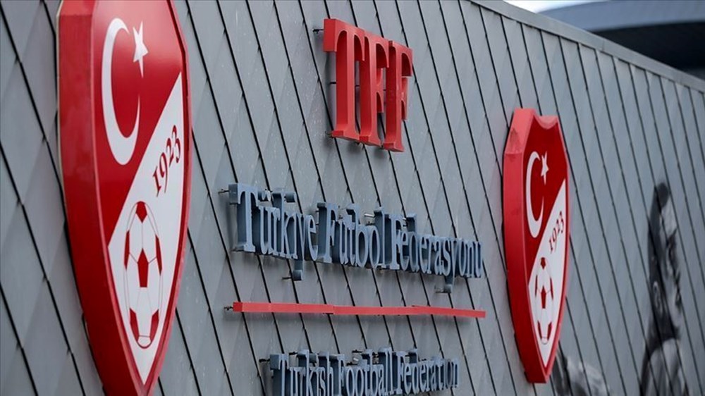 kUGPnblmPEG6bUIEb5U8eg