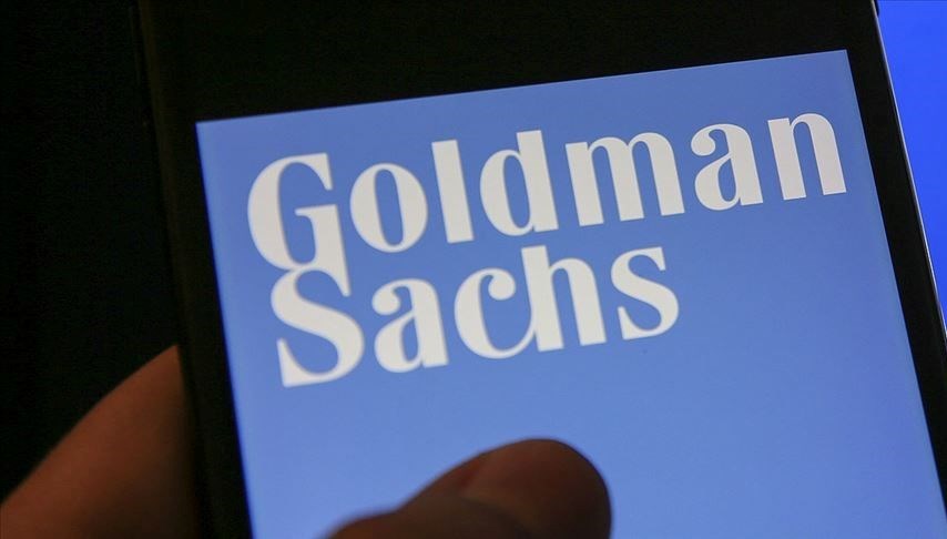 Goldman'dan güçlü temettü