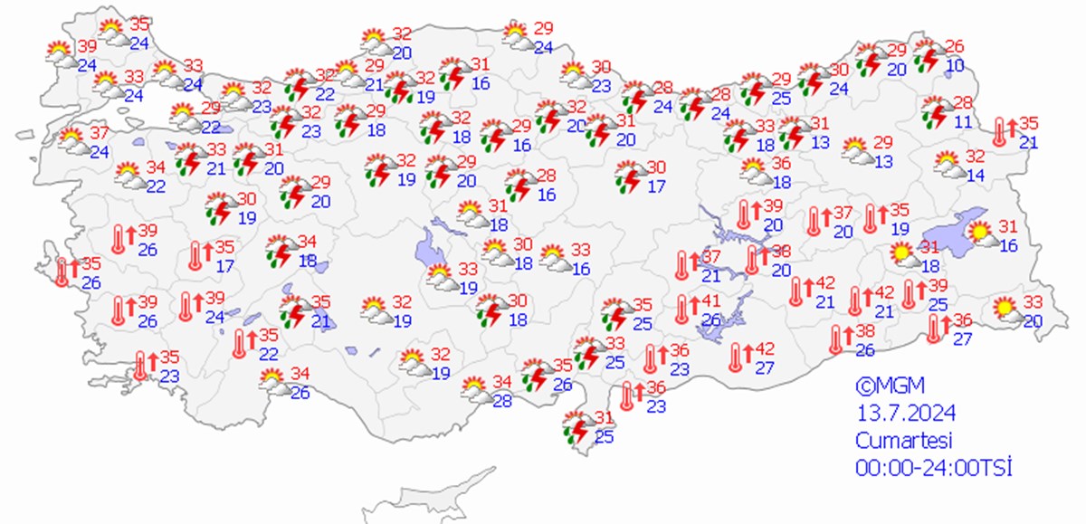 kUS83R-i5k6NpneC30TVZw.jpg