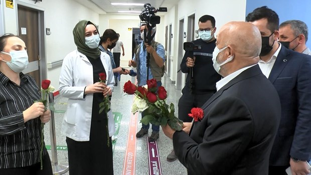 Salgın Gölgesinde! 11 kUqgEZUvJ0i ByIVLtBqlw