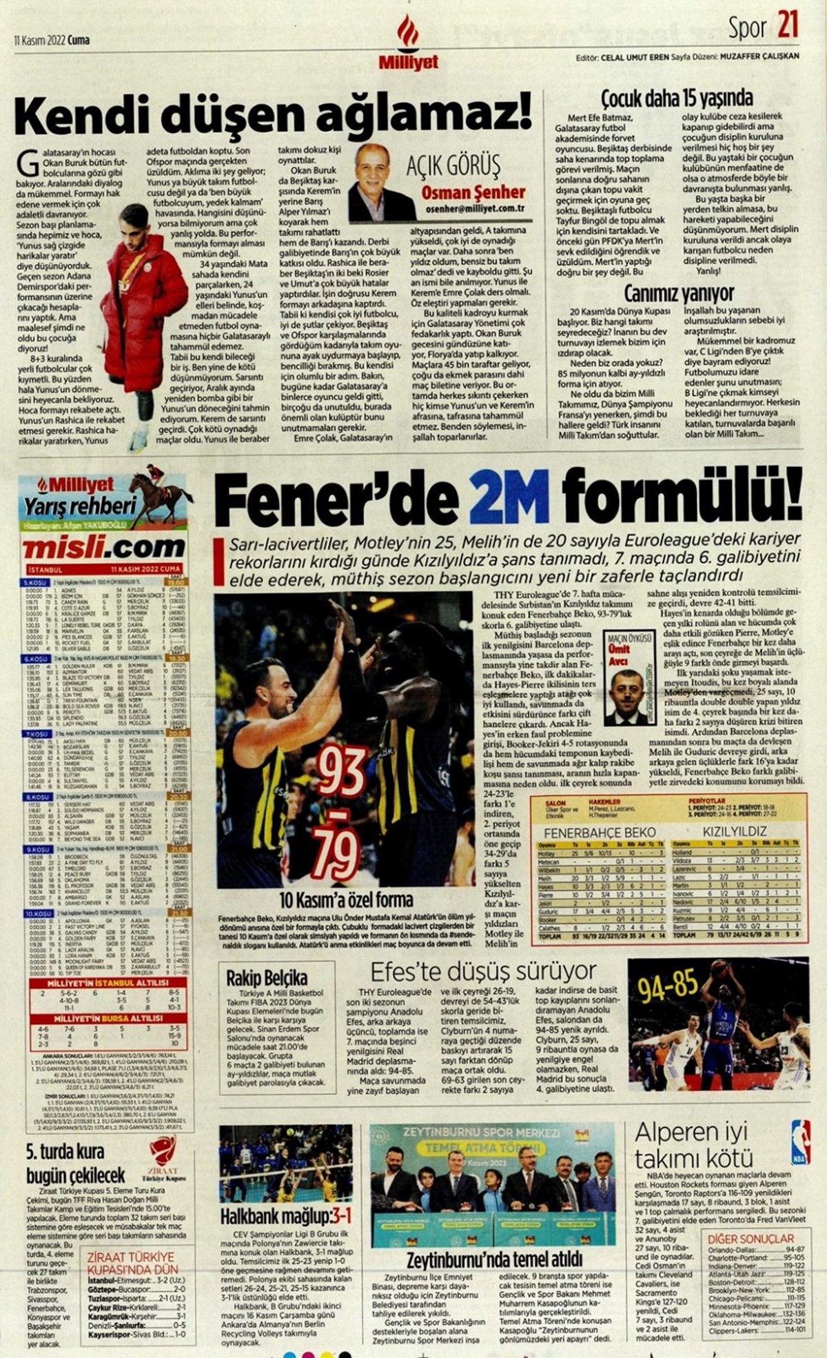 kUz6Rm1MJEOcSy9EudDH7Q.jpg