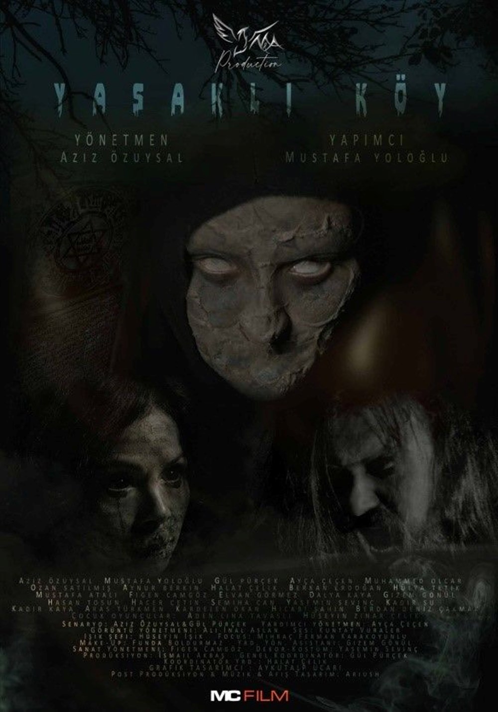 Haftanın filmleri (7 Ekim 2022) - 5