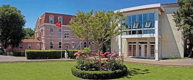 2017 Ozel Lise Taban Puanlari Ve Yillik Ucretleri Ntv