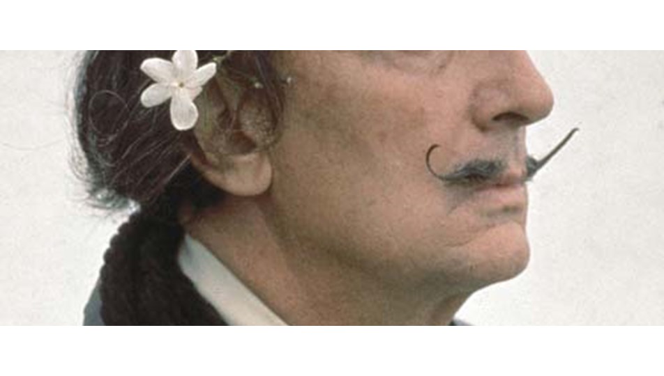 Dali için son günler!