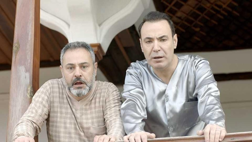 Hayat Bilgisi'nin 'Pikaçu'su Kerem Kupacı Türkiye'den ayrıldı - 7