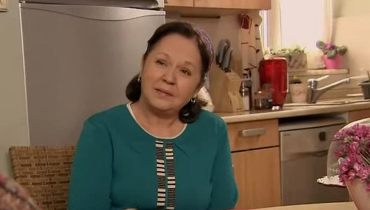 Fatma Karanfil kimdir, kaç yaşında? (Fatma Karanfil'in hayat hikayesi)