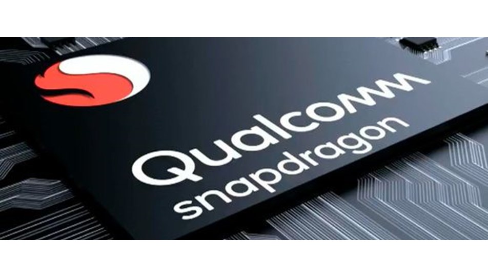 Qualcomm 3 yeni işlemcisini duyurdu