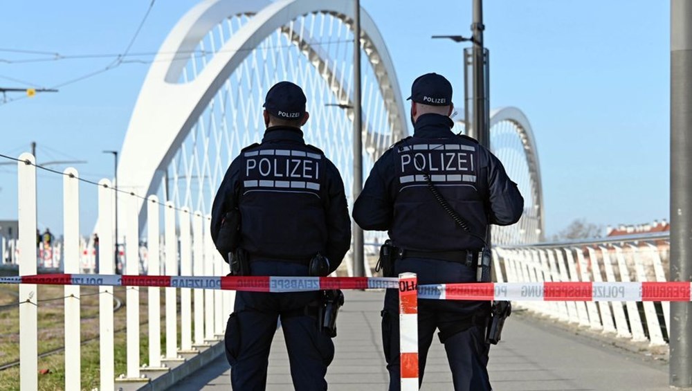 DÜNYANIN KORONA VİRÜS KARNESİ