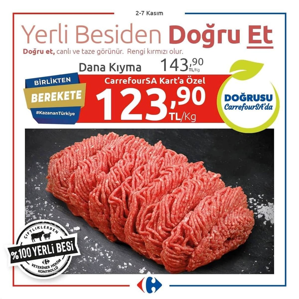 kVOoehGzaEyt0uoZzJTozA.jpg